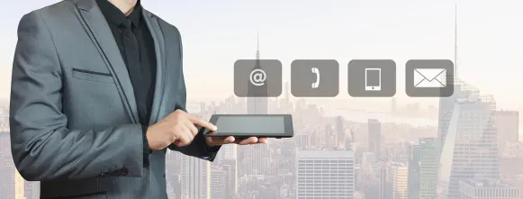 Galaksino Kasyno Wsparcie